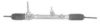 MAPCO 29057 Steering Gear
